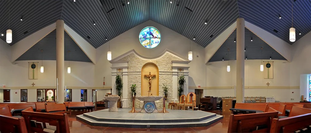 church sanctuary.jpg
