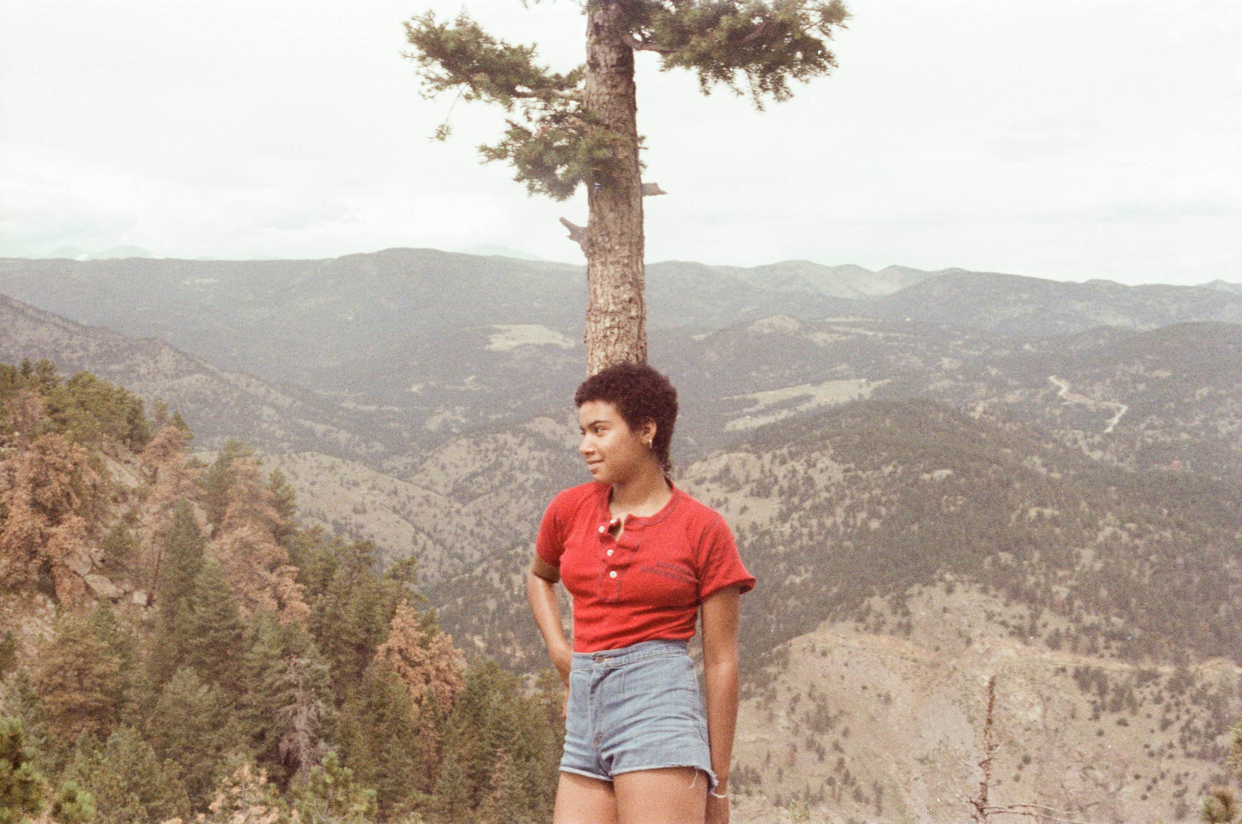 Faith Childs Davis-19.jpg