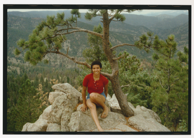Self Portrait_1975.PNG