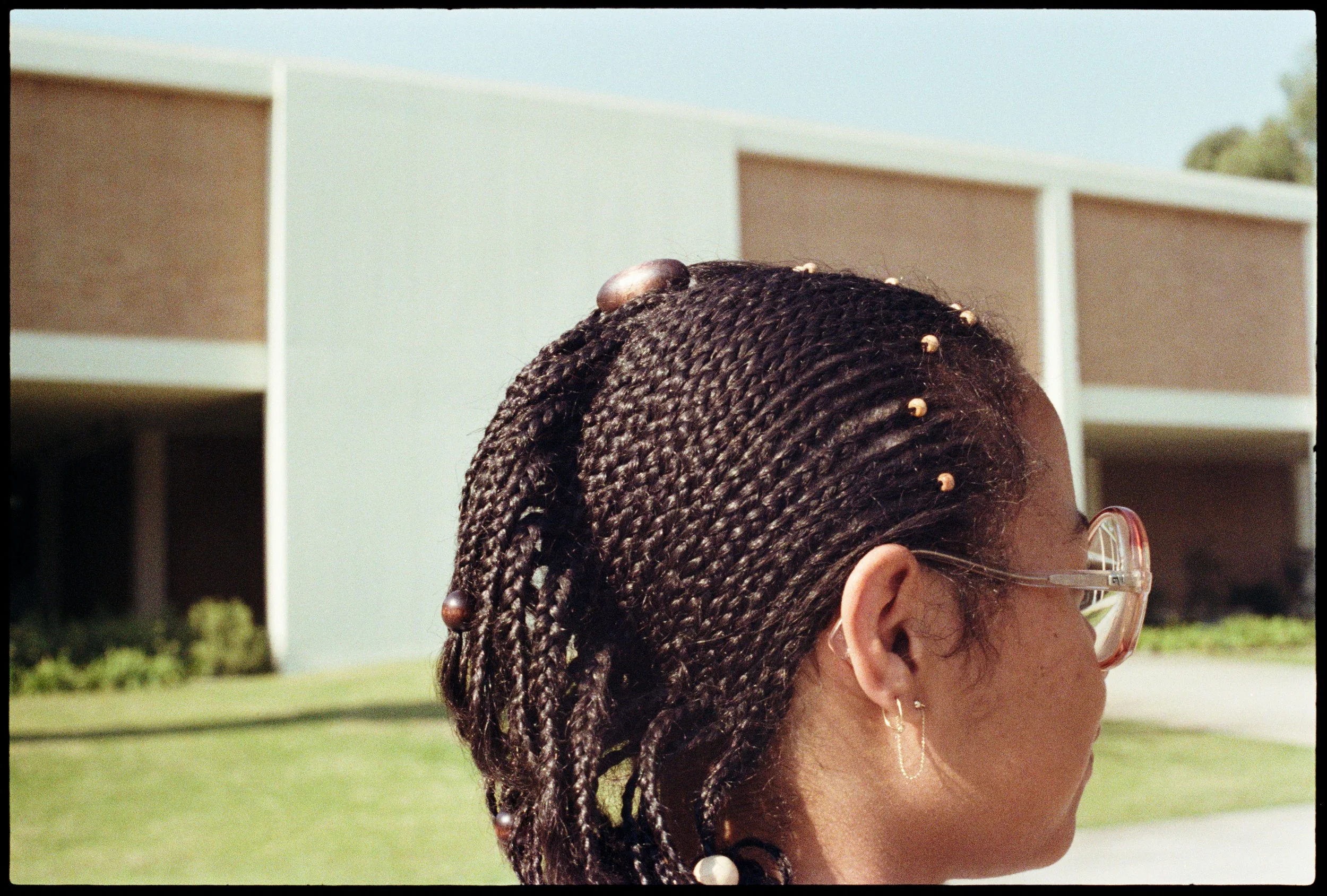 Faith Childs Davis-1.jpg