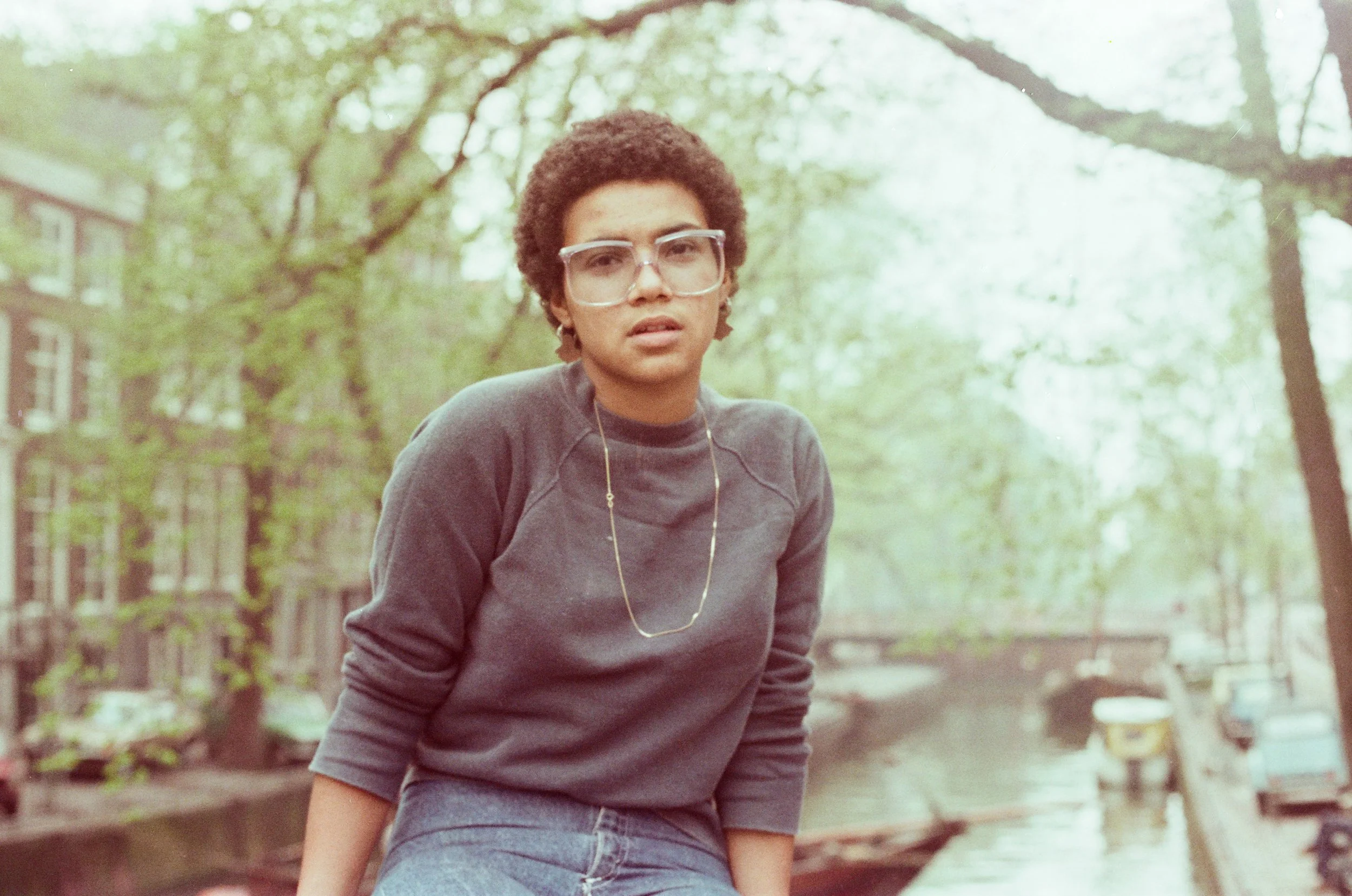 Faith Childs Davis_Self Portrait_1979-22.jpg