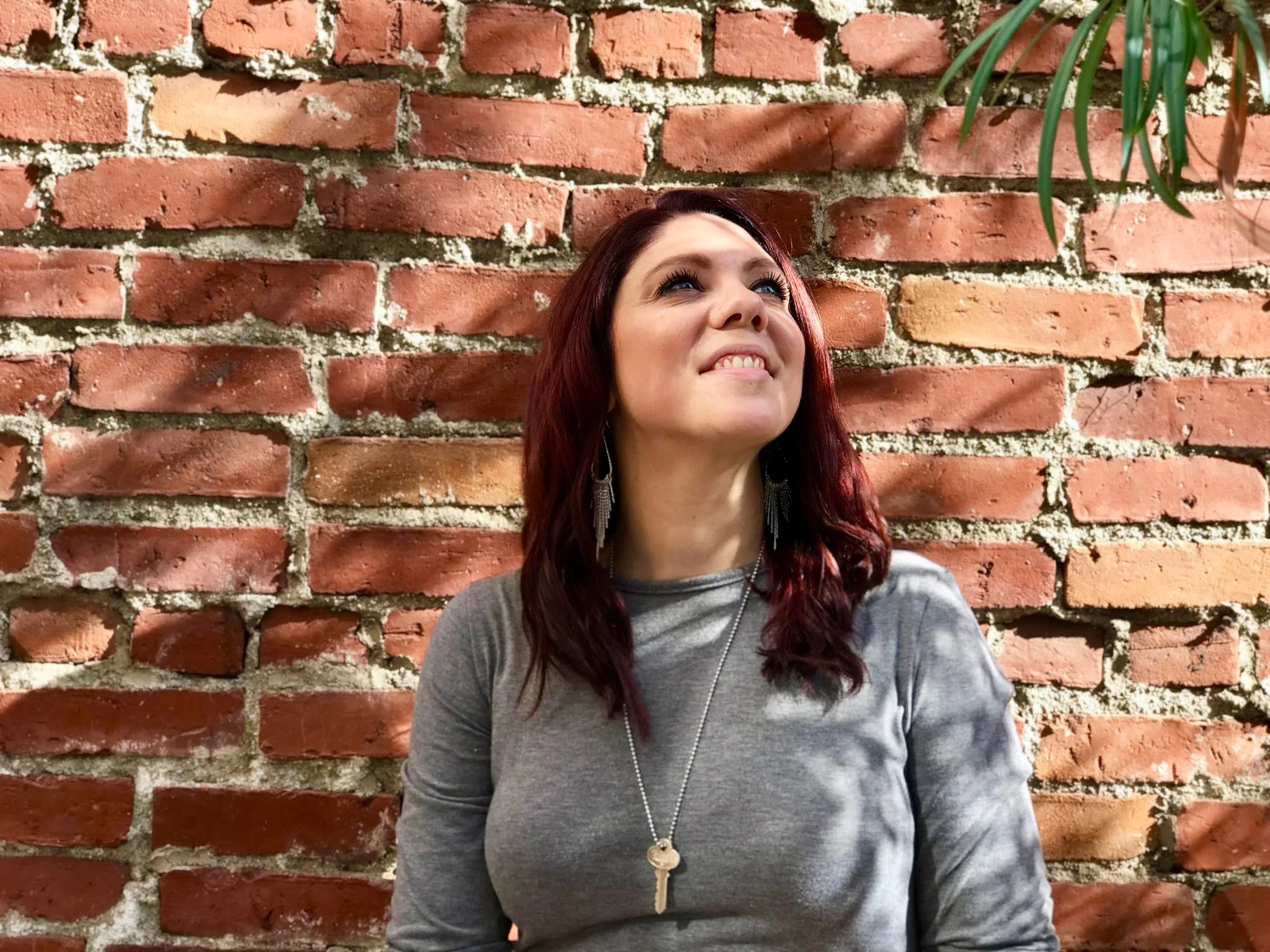 Turning 30 &amp; Erasing Timelines