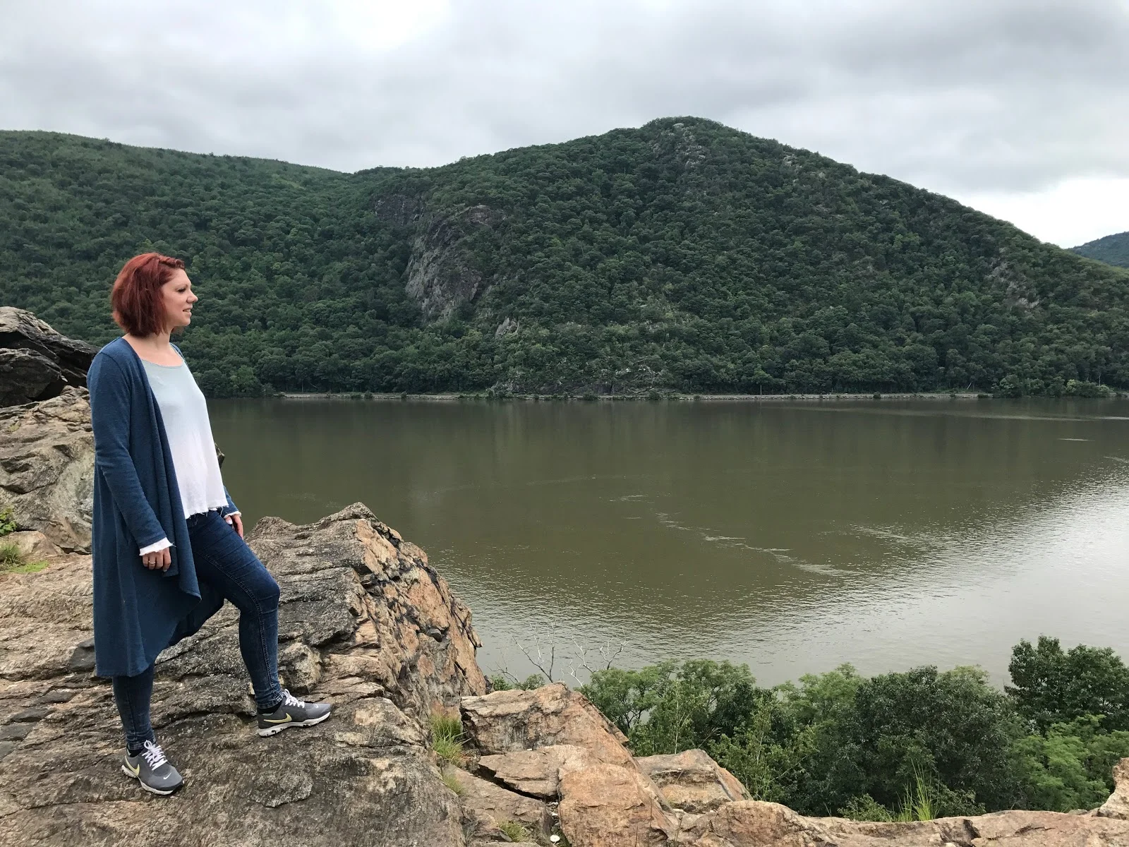 "Ready, Set, Wait!" - The Cry of the Waiting Room