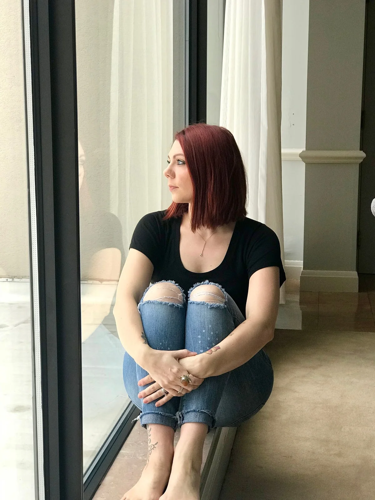 How To Work Less And Be More