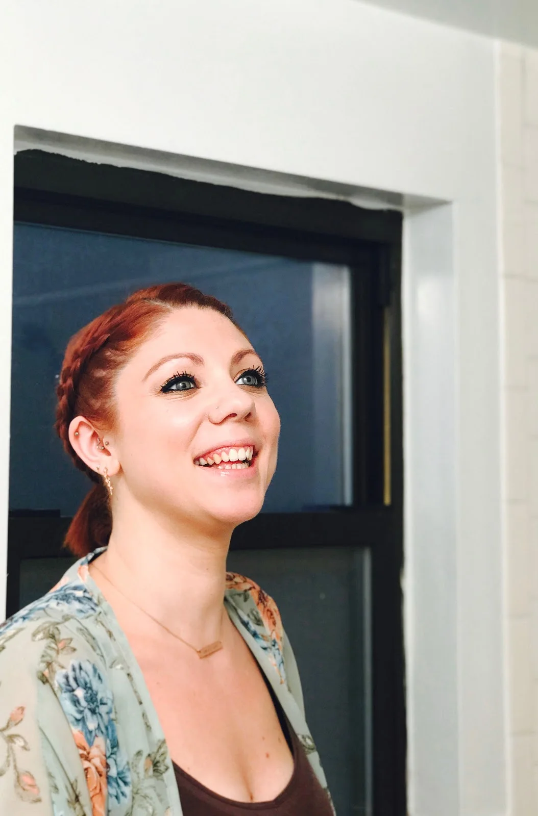 Take A Day To Love Thyself