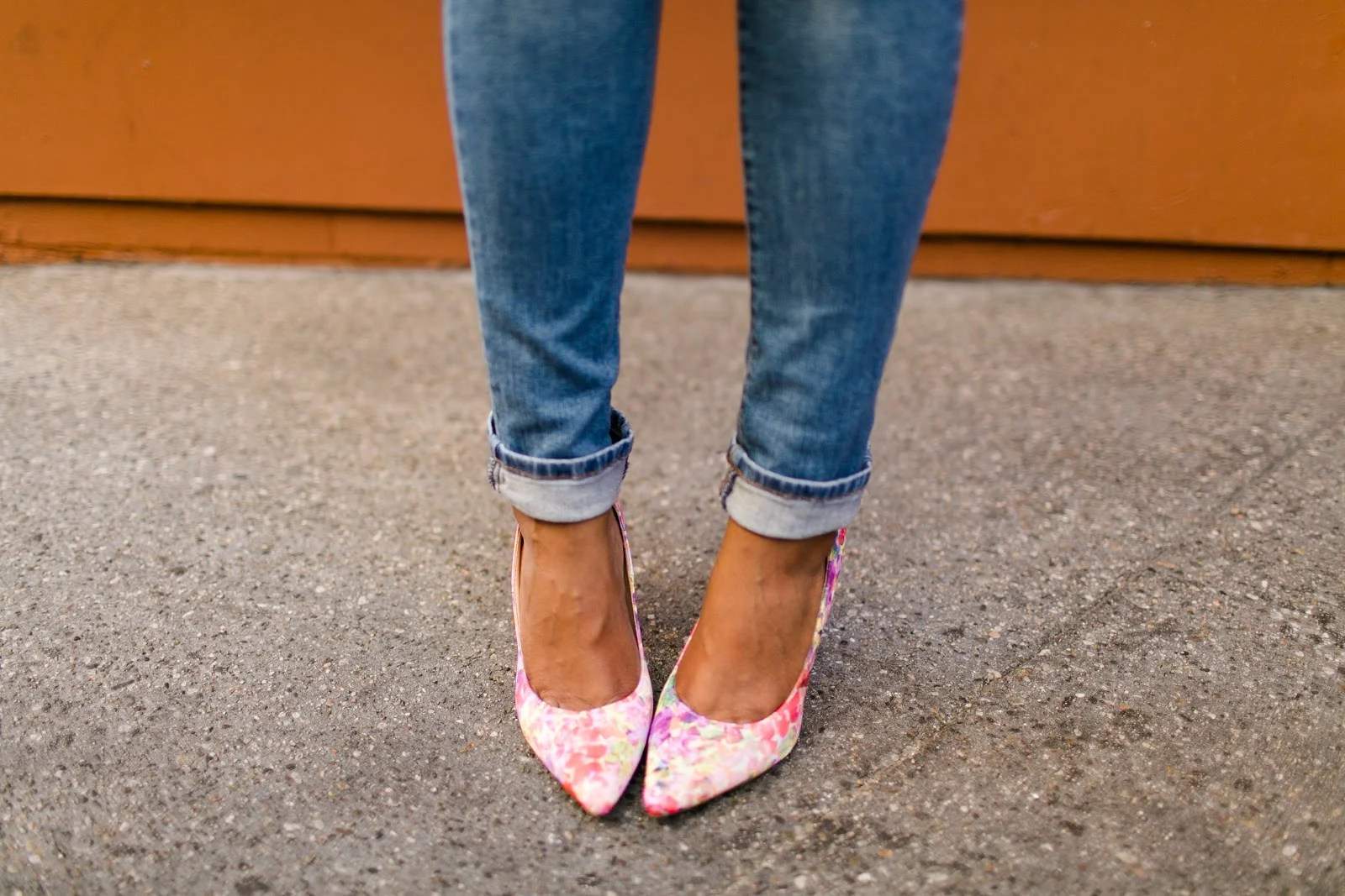 The Truth About the Oldest and Deadliest  Profession in the World