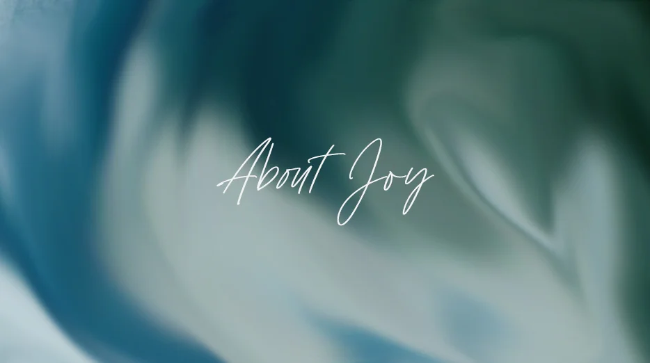 AboutJoyBanner.jpg