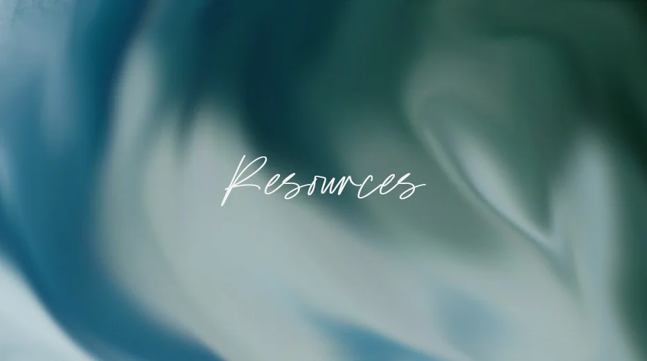 Resourcesbanner.jpg