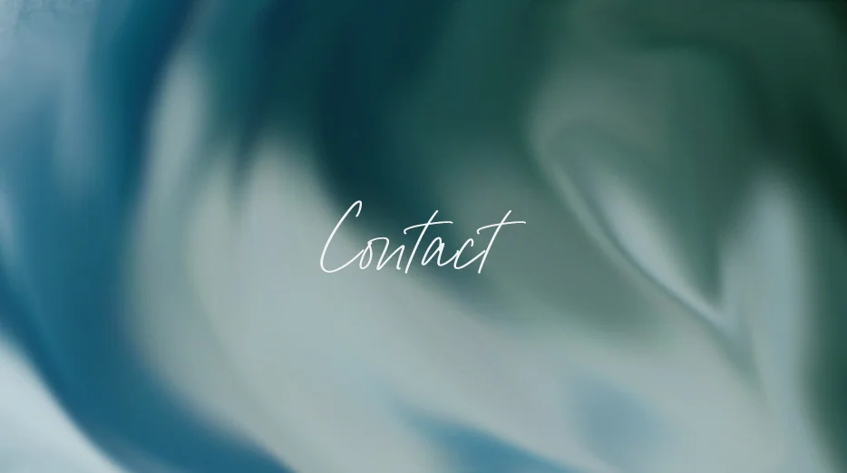 contact.jpg
