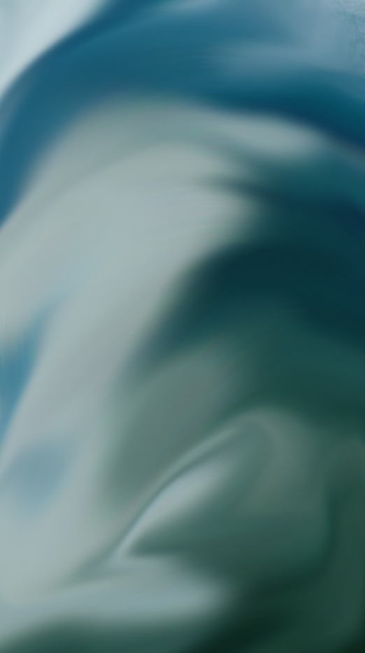 Screen Shot 2019-04-25 at 12.59.20 PM.png