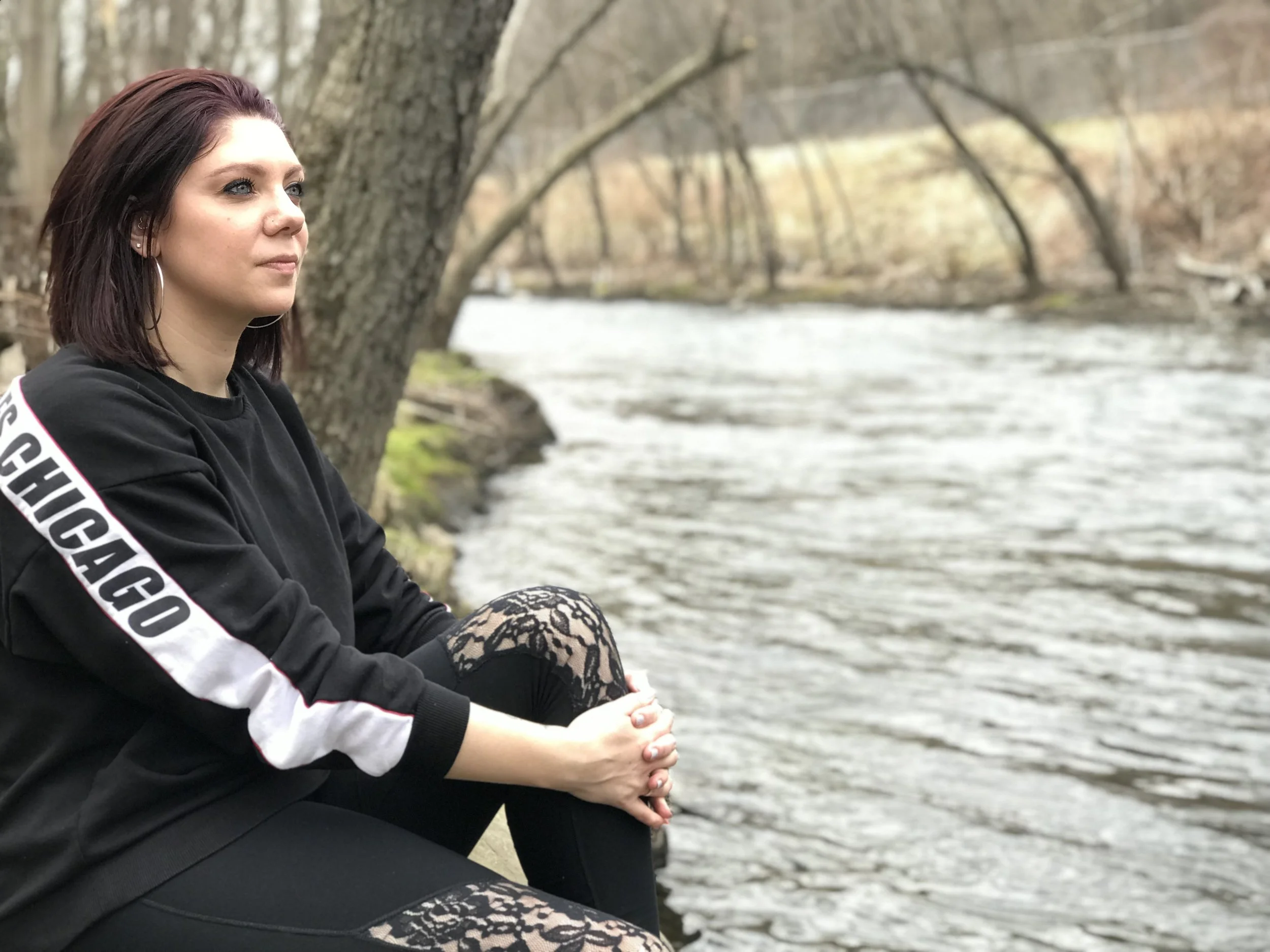 Fresh Hope Not False Hope