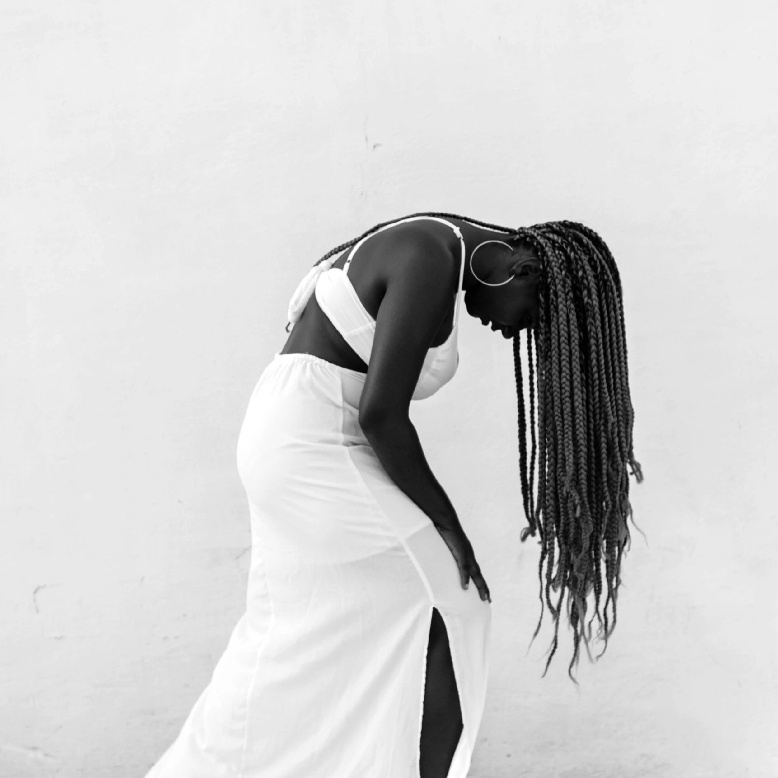 Acknowledging Racial Trauma