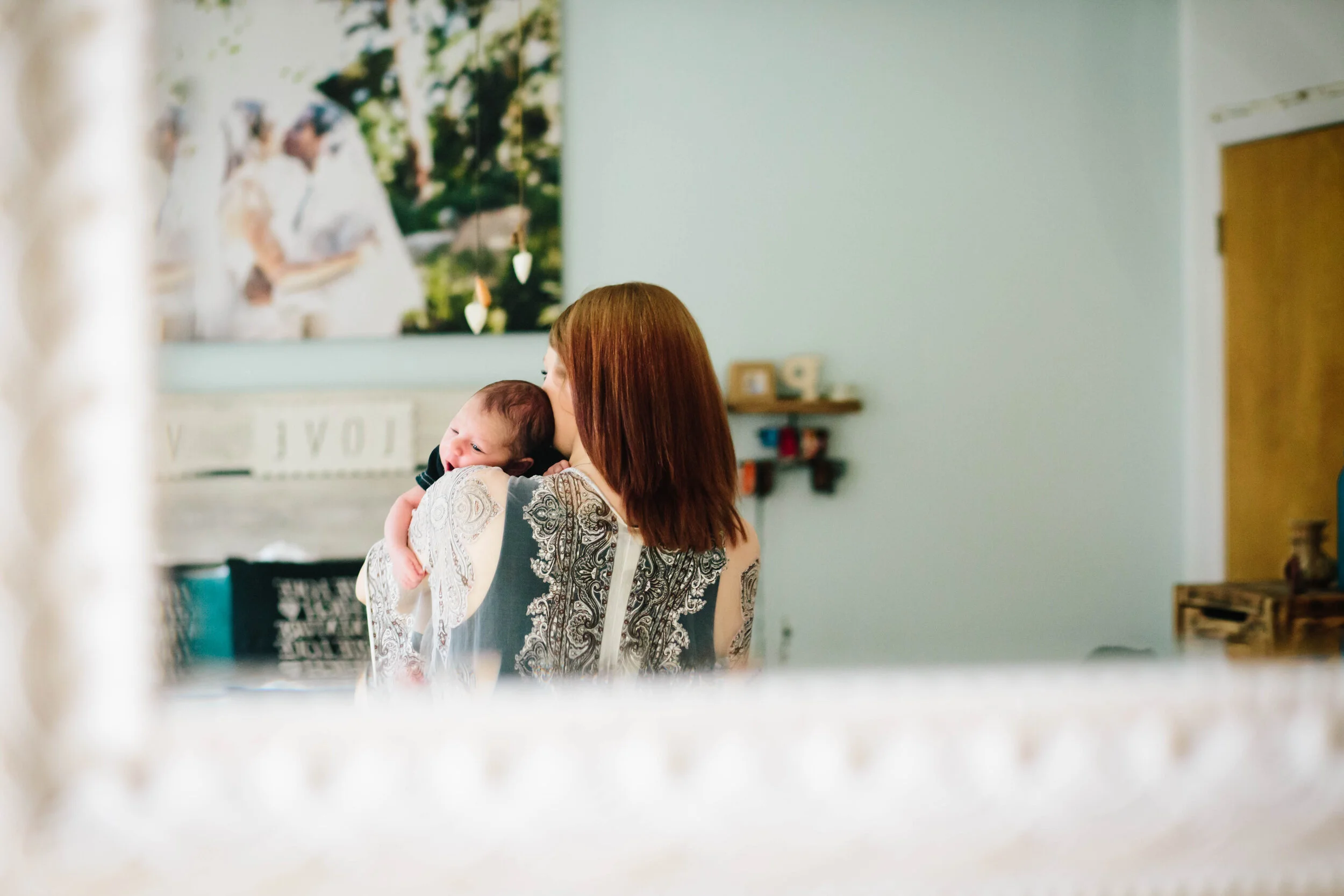 For Such A Time As This