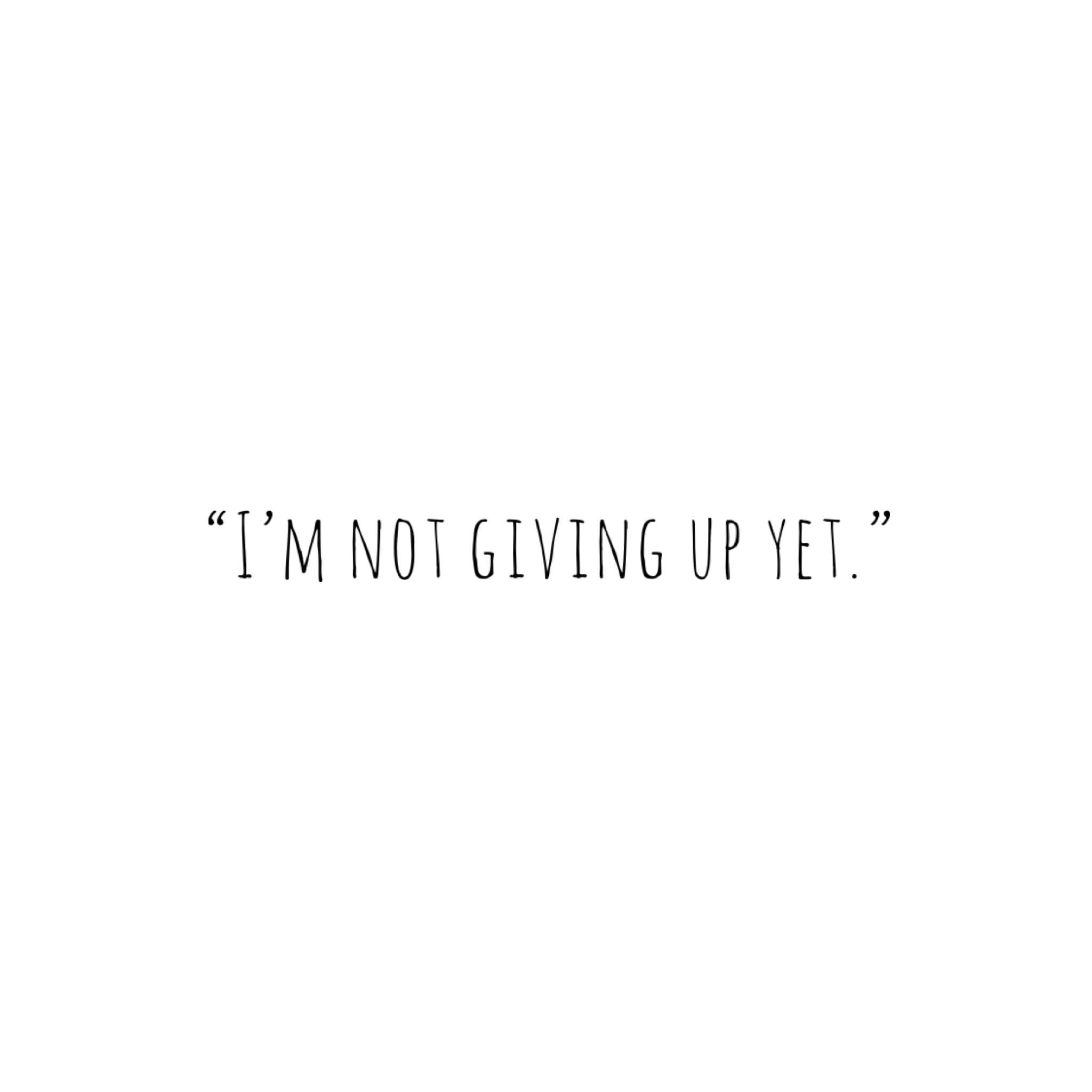I can&rsquo;t seem to get away from stories and images of violence these days. Anyone else? 

I sat down yesterday to write about some of what I&rsquo;m processing, and shared it today on my blog. The link is in my bio if you&rsquo;d like to read &ls
