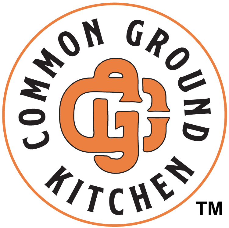 Common Ground Kitchen™