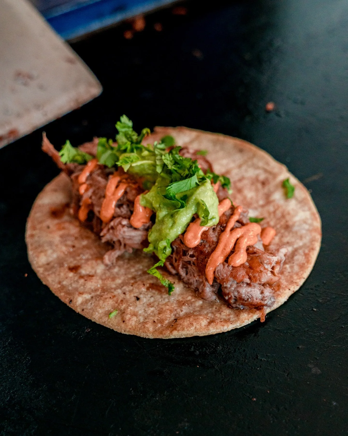 It&rsquo;s almost time to get your fix!

Grab your crew or your boo and head on down for late nights in the Biergarten. Warm up with some Carnitas Tacos, extra cheesy Quesadillas and the best Wings anywhere.

Friday: 4-9:30pm
Saturday: 12-9:30pm
Sund