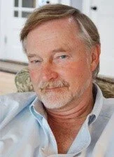 ERIK LARSON with E.C. MURRAY