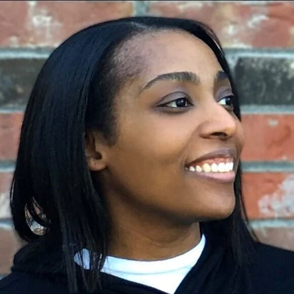 ABRIAN CURINGTON with E. C. MURRAY