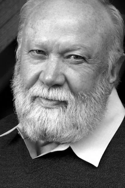 D.L. FOWLER WITH E.C. MURRAY