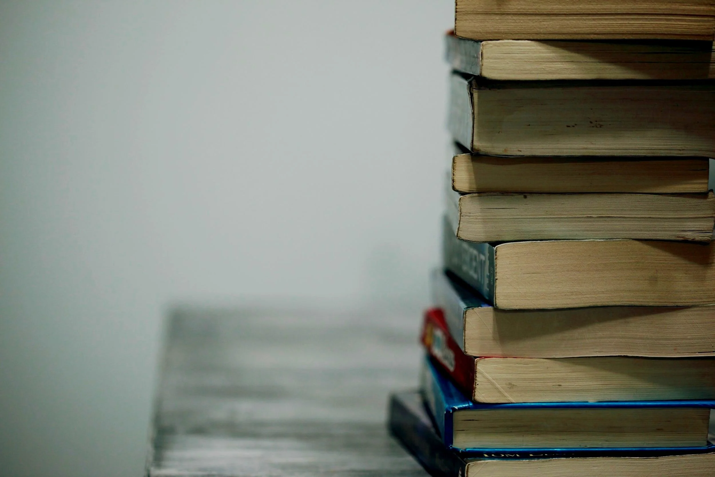 MCAT LSAT and GRE         preparation