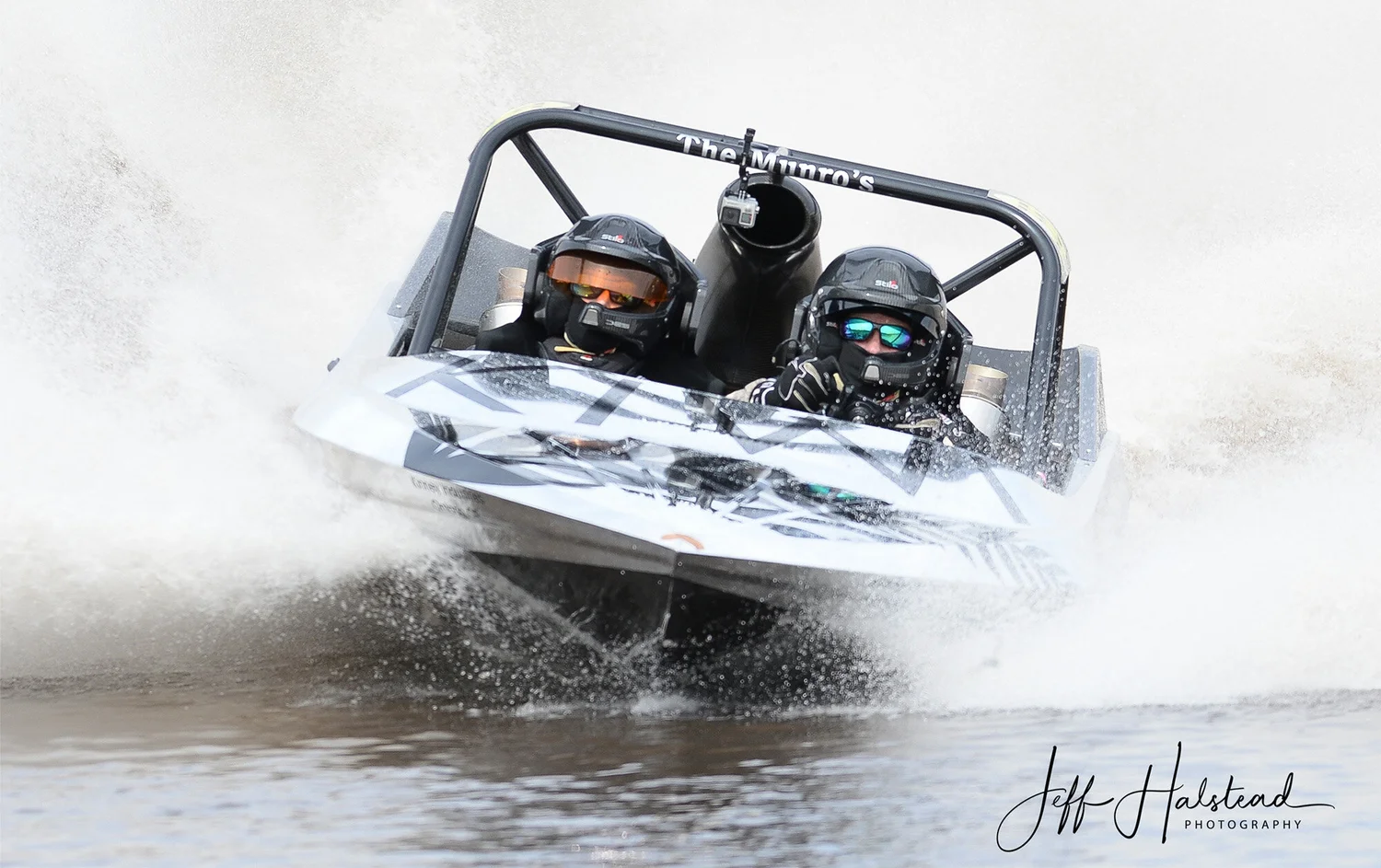 Sprint Boat Racing Schedule 2022 Race Schedule — Us Jet Sprint Association