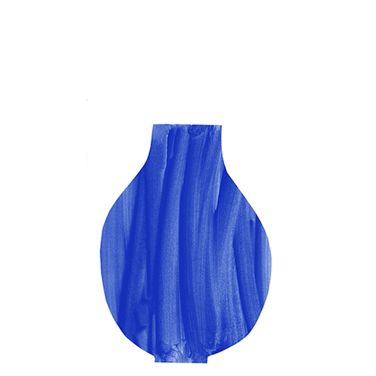 flower_vase_jenny_b_.gif
