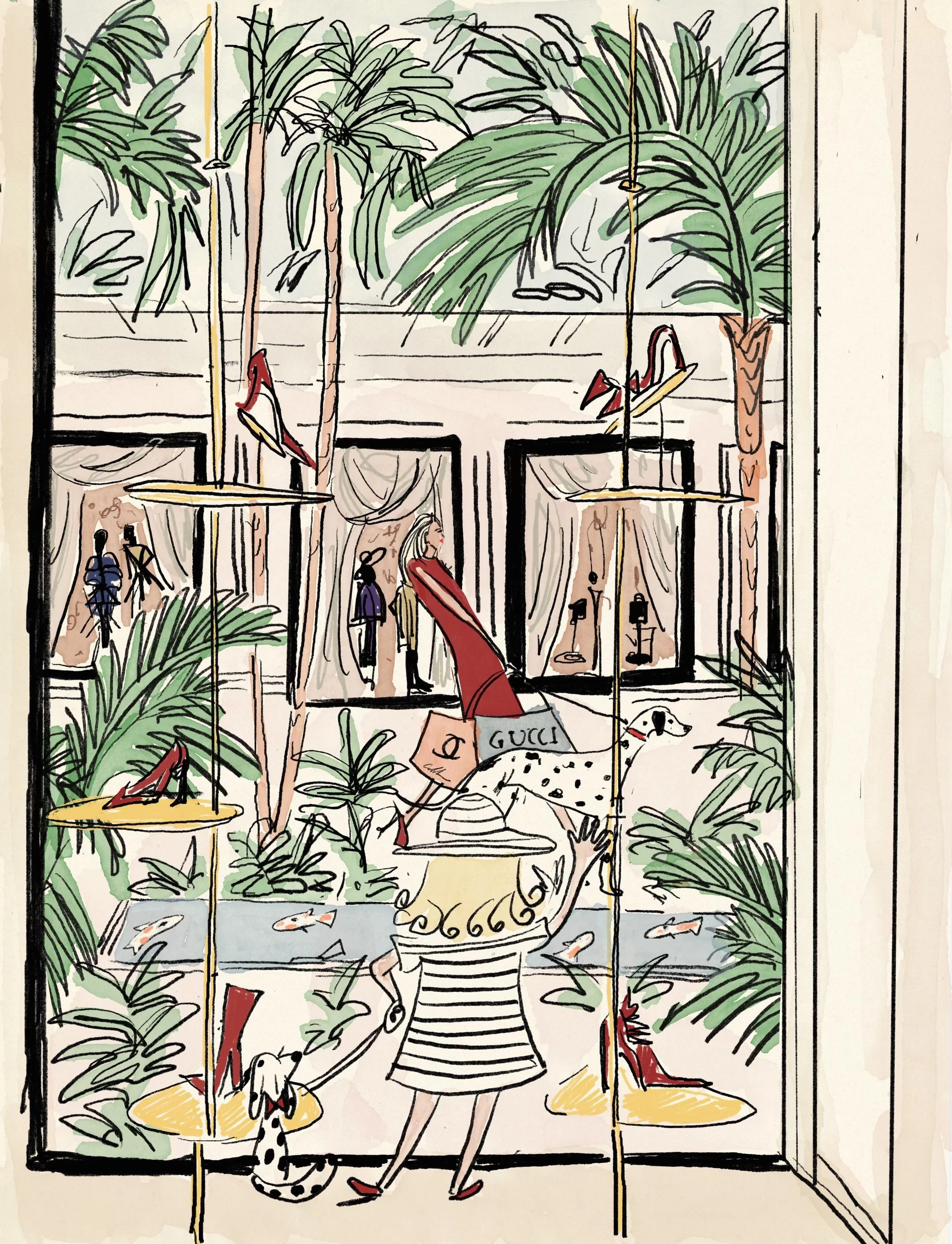 Bal Harbour Magazine coloring book.jpeg