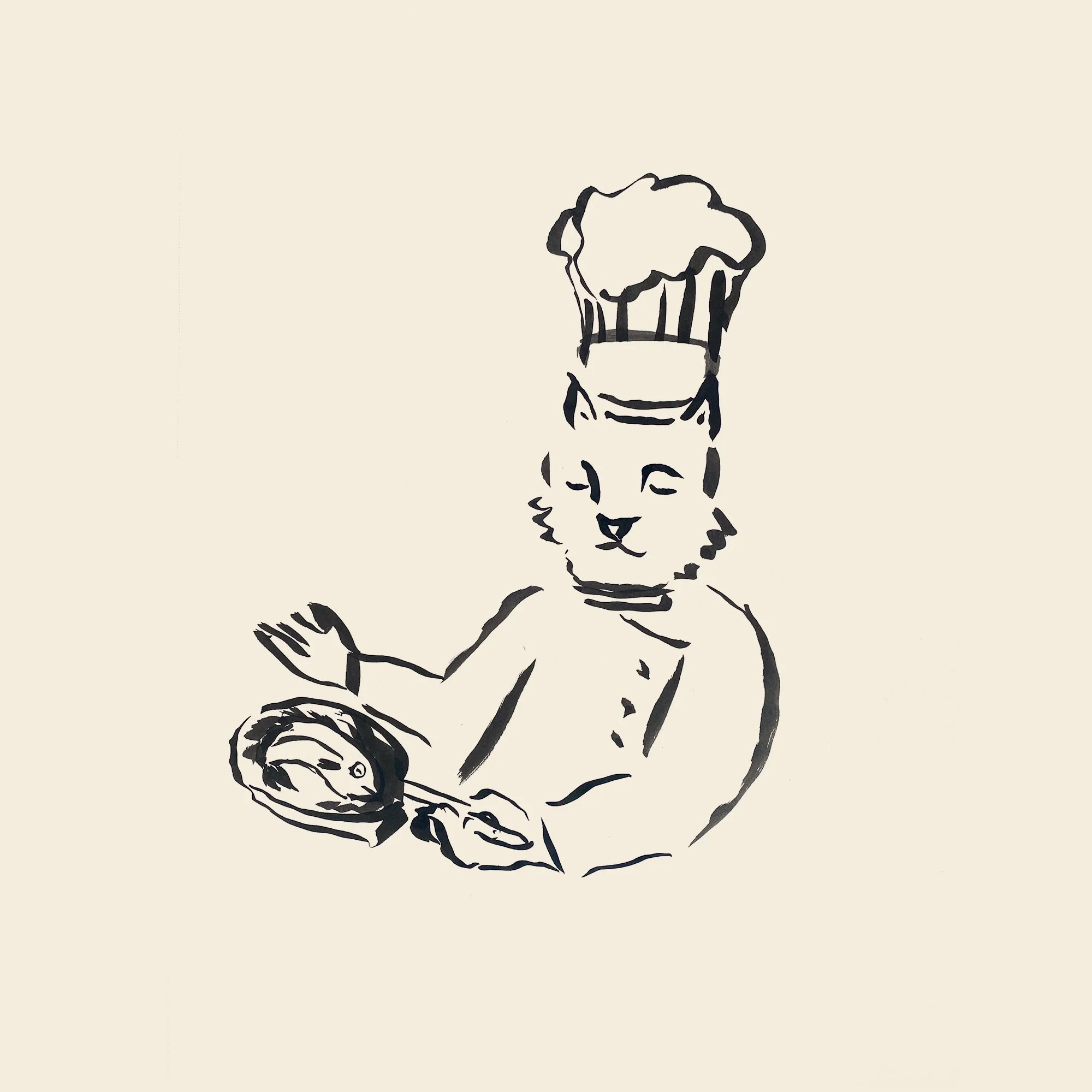 SO_CatChef_RFPortfolio.jpg
