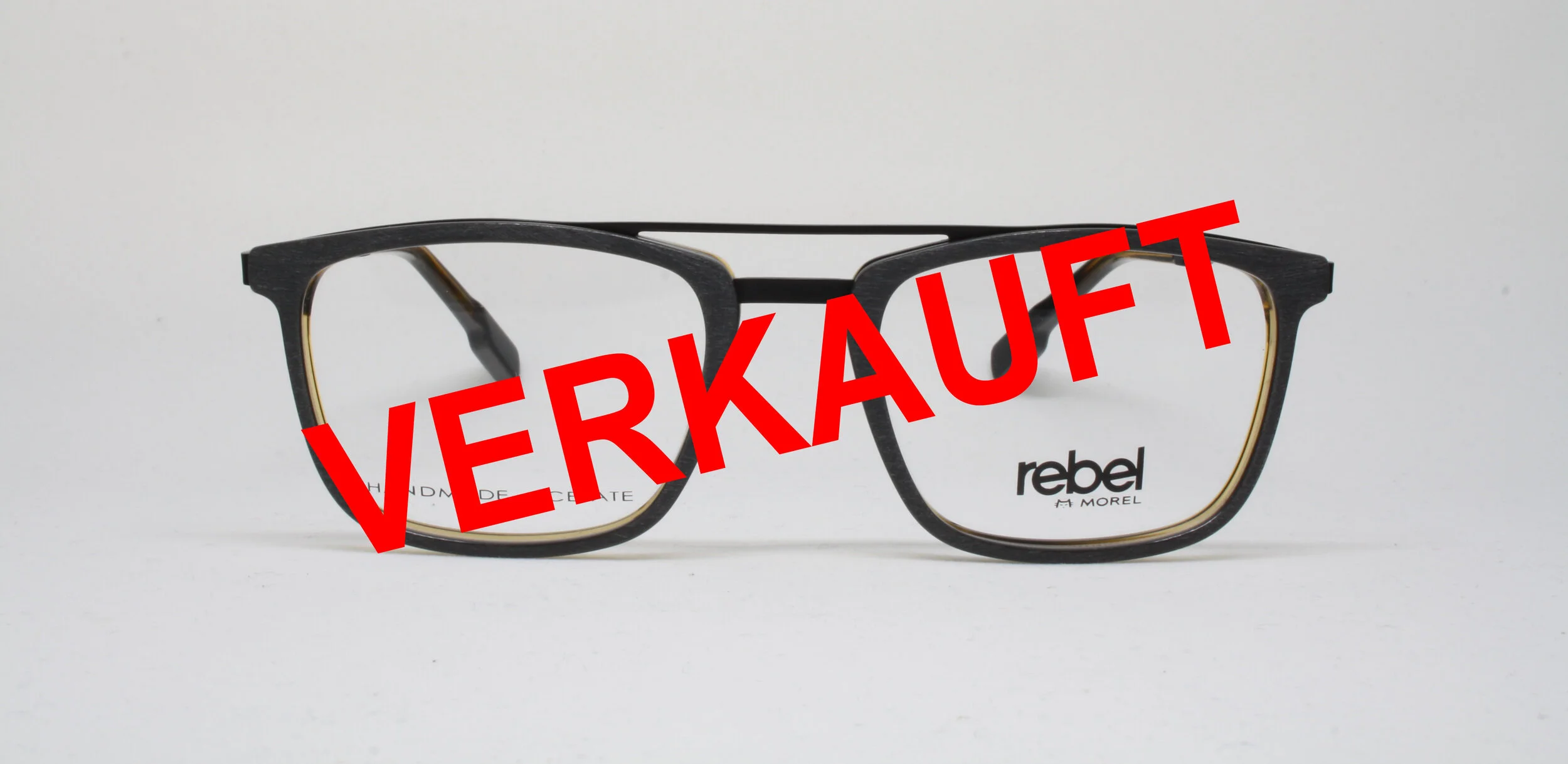 ich möchte Feindlich Dies morel brillen rebel Ungünstig Frost Erwerb