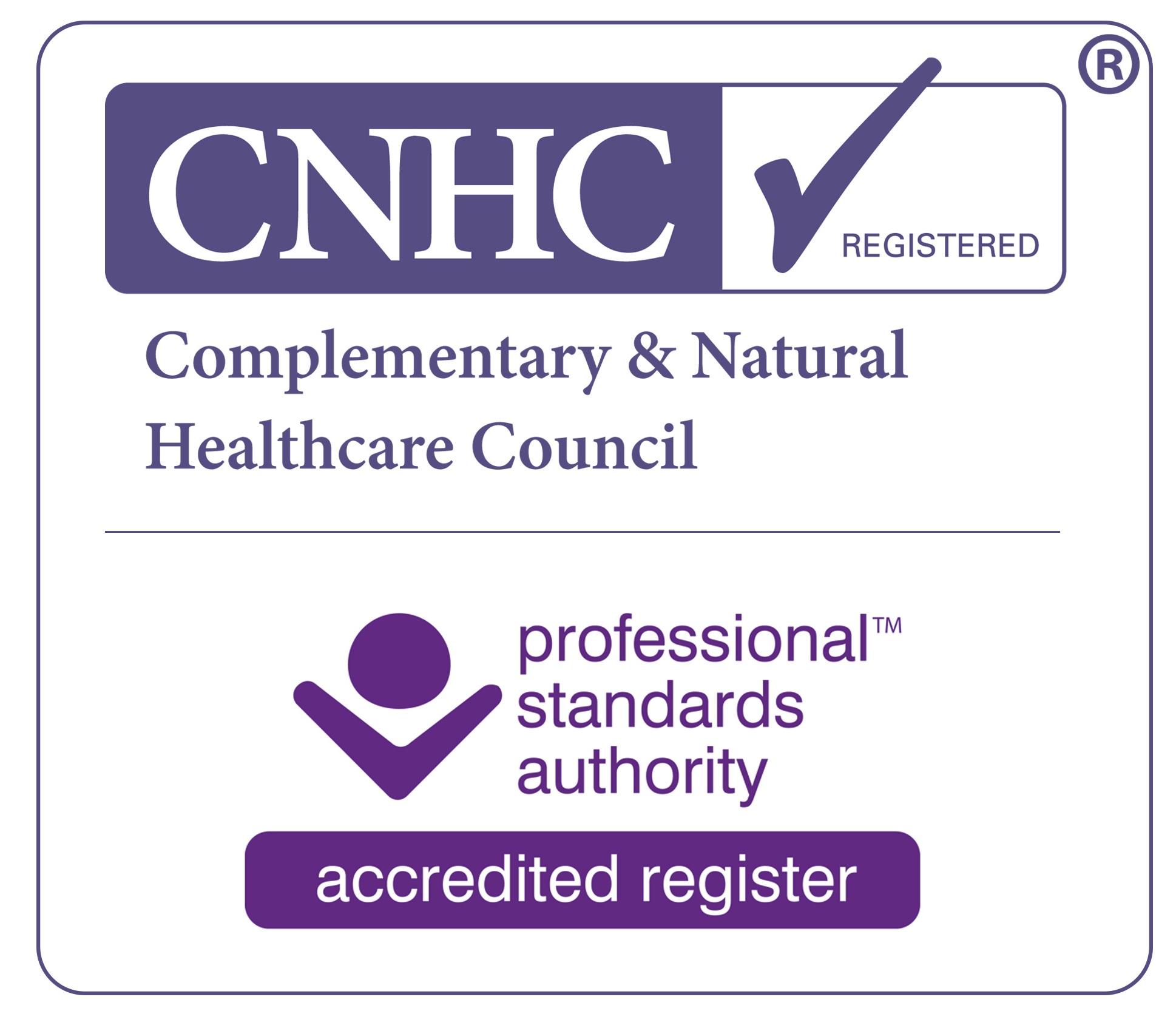 80.+CNHC+Quality_Mark_print+version.jpg
