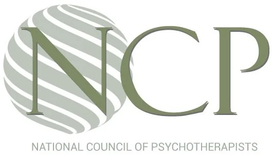 NCP Logo.jpg