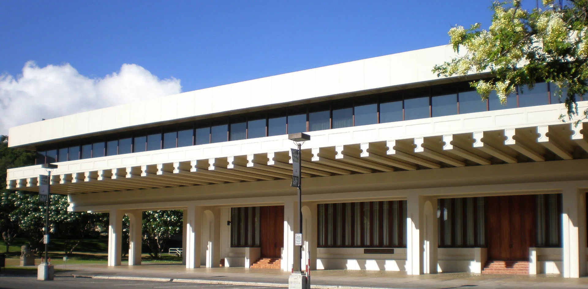 Honolulu-EWC-JeffersonHall-wide.JPG