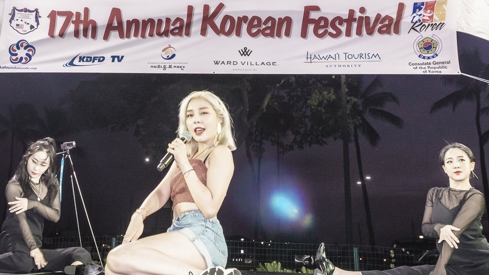 2019-KoreanFest_RossHamamura-8_WEB.jpg