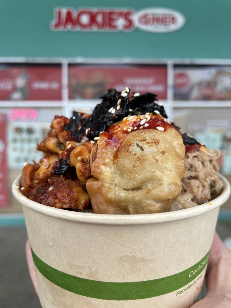 Cup+Bap+with+Sign.jpg