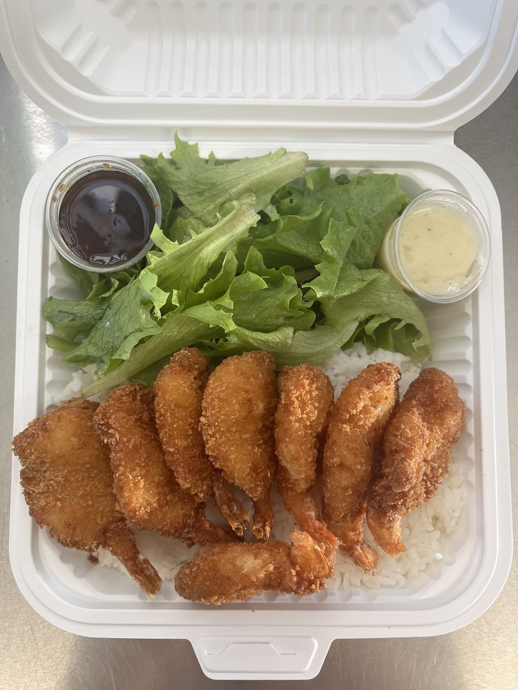 Fried+Shrimp.jpg