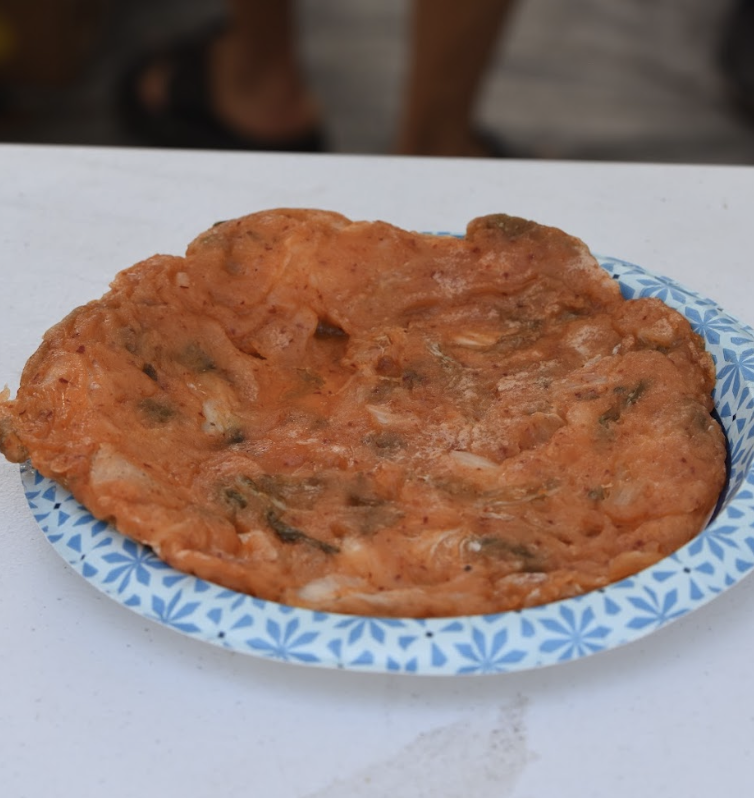 Kimchi+Pancake.png