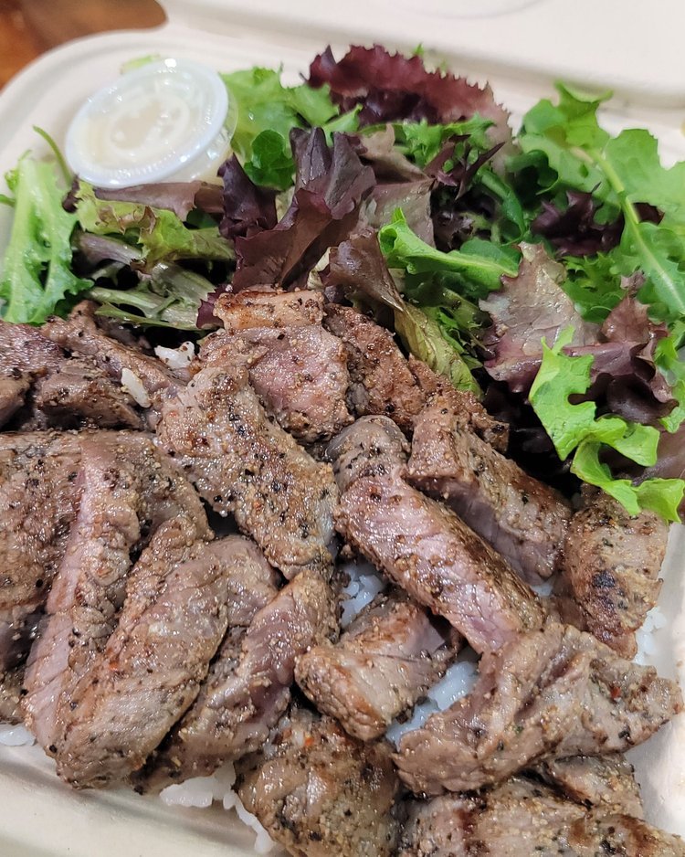 Steak+Plate.jpg