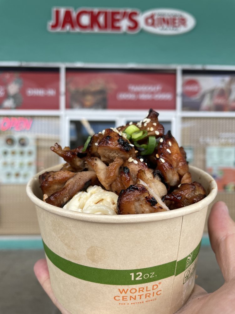 Chicken+Bowl+with+Sign.jpg