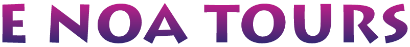 E-Noa-Tours-Logo-2023.png