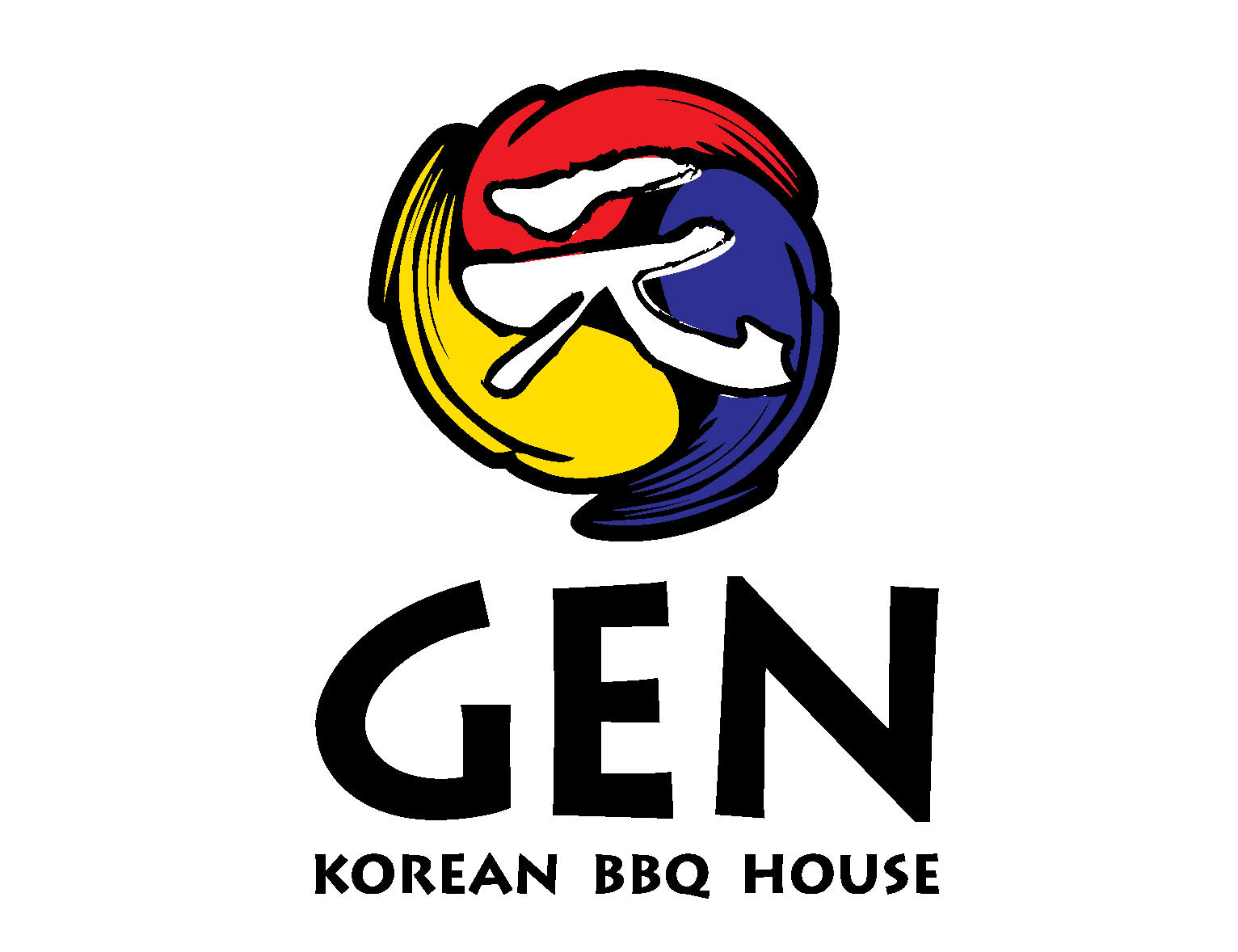 Gen logo3.png