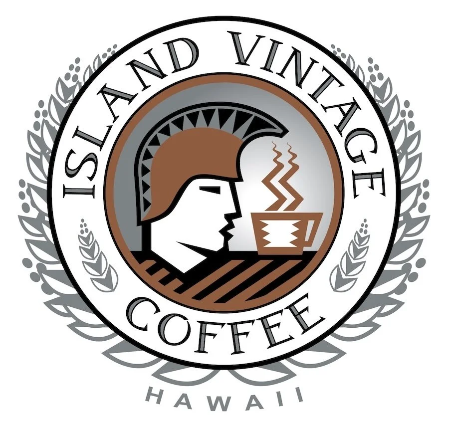 IVC Logo simpler w_ Hawaii_SEPT25.jpg