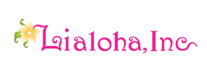 Lialoha - Copy.png