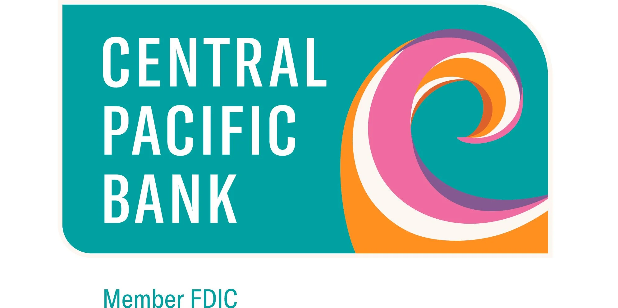 CPB_Logo_2025_SwellWhite_MemberFDIC_4C - Copy.jpg