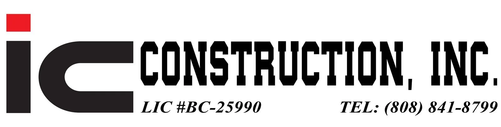 IC Construction Logo.jpg