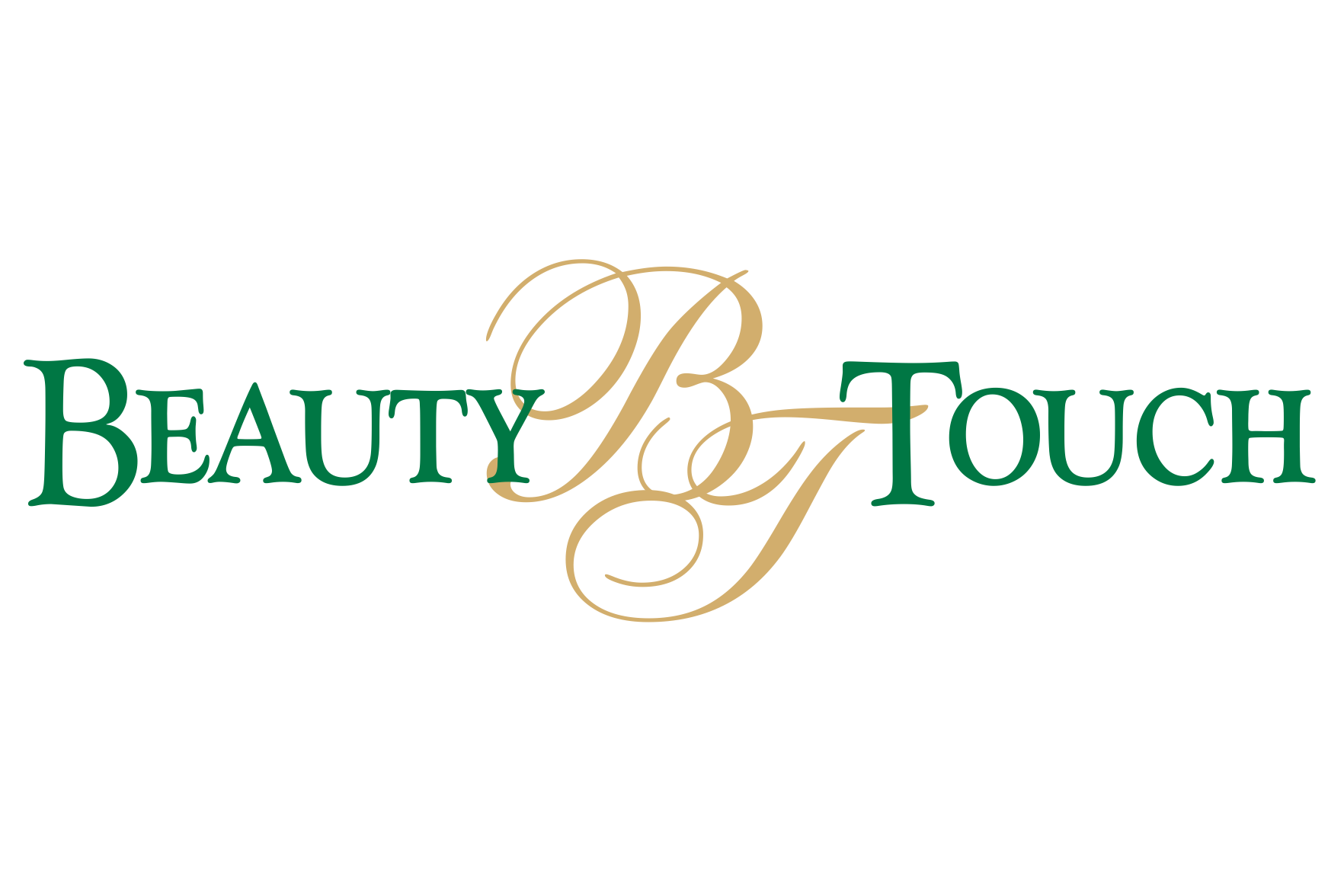 logo-1.png