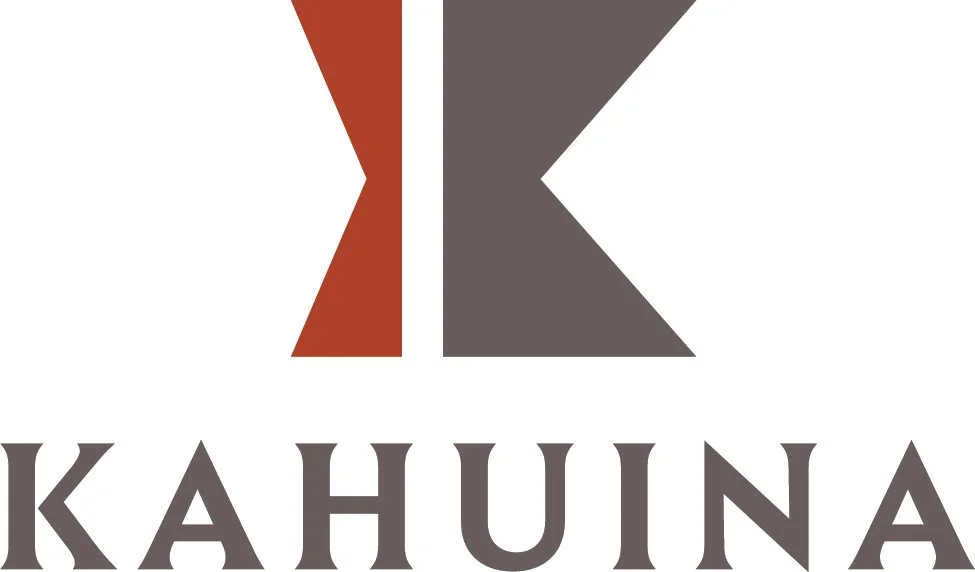 Kahuina_Stacked_4C (5).jpg