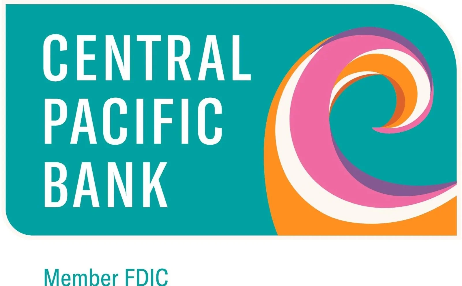 CPB_Logo_2025_SwellWhite_MemberFDIC_4C+-+Copy.jpg