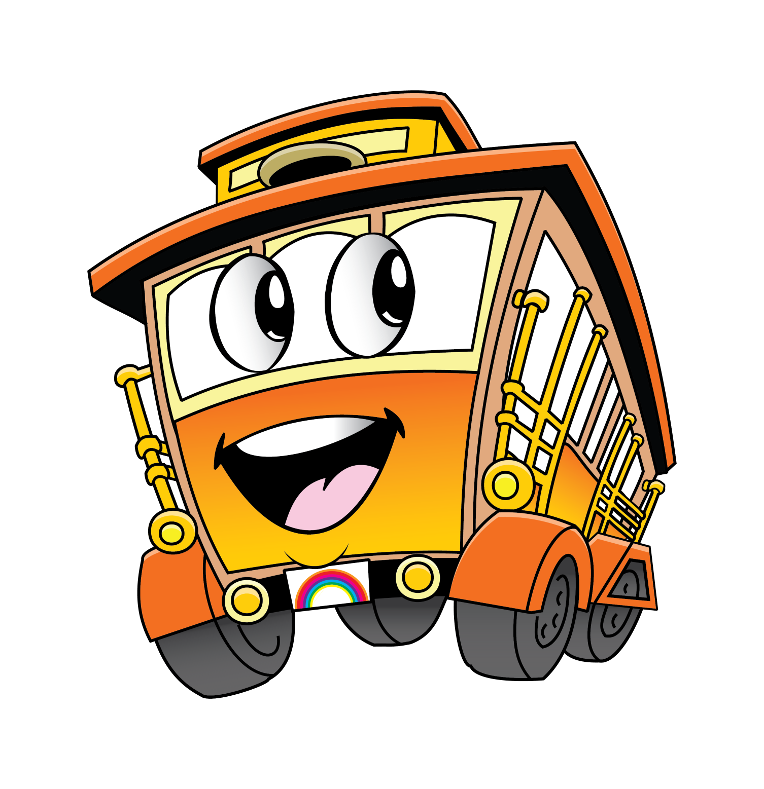 Tommy Trolley - Copy.png