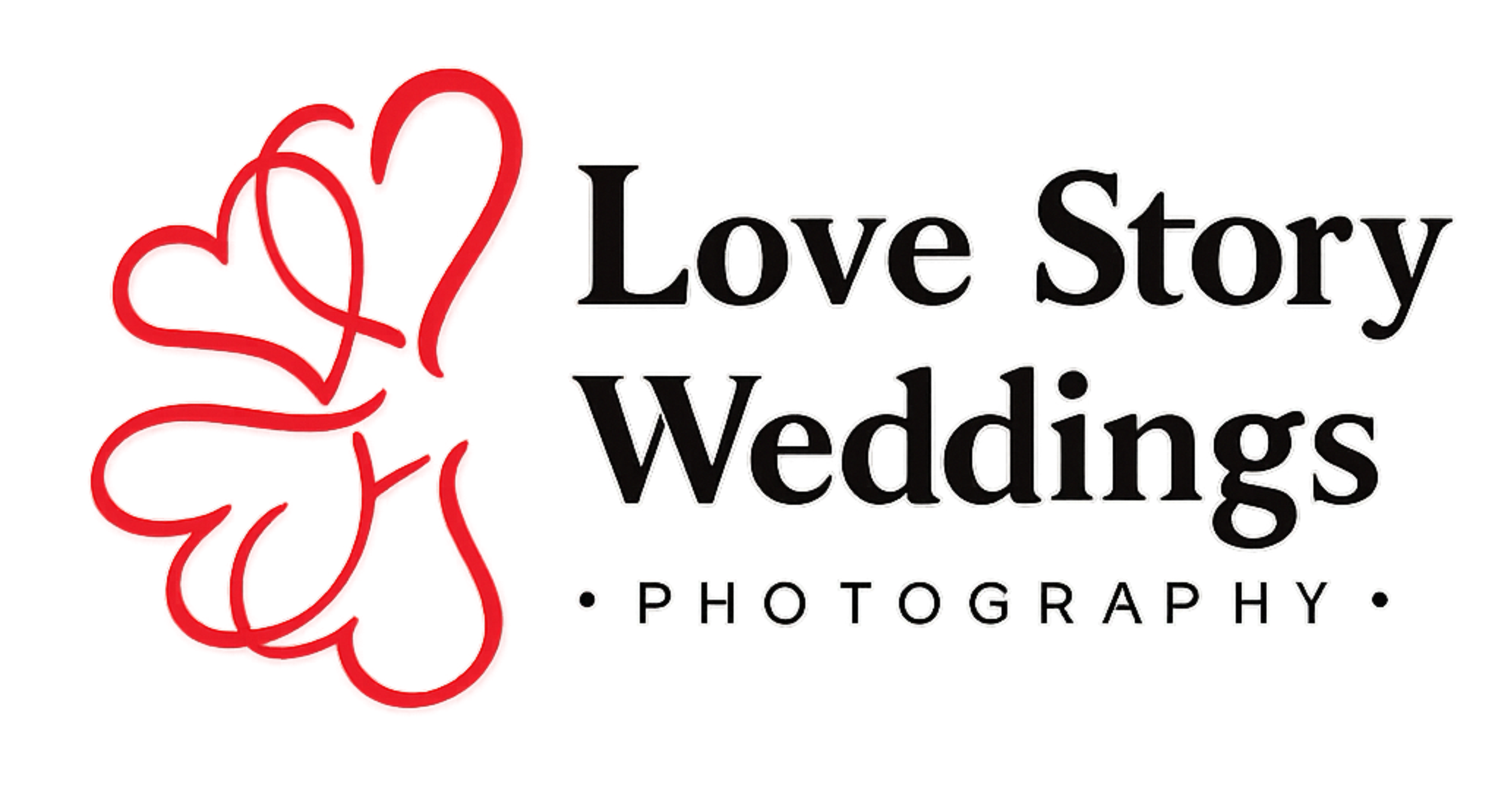 Love story weddings Logo.png