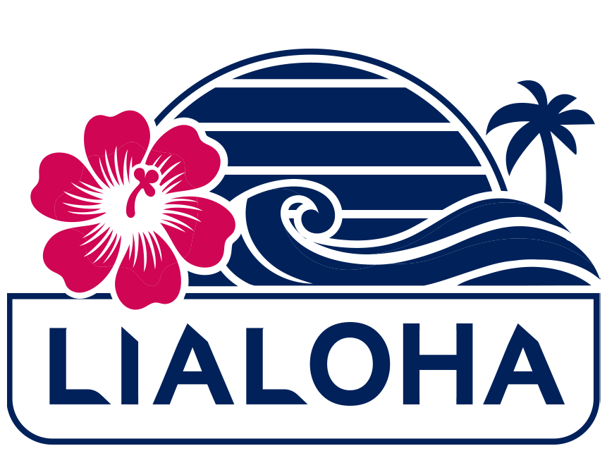 Lialoha _ official.png